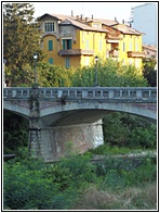 Verdi Bridge