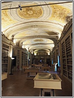 Arioste Library