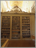 Ariostea Library