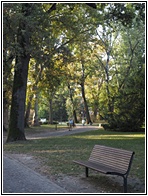 Parco Massari