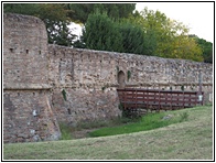 Rocca Brancaleone