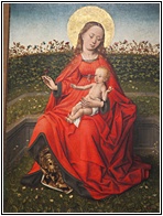 Flemish Panel