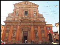 San Paolo Maggiore