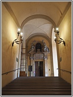 Palazzo D'Accursio
