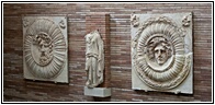 Museo Romano de Mrida