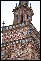 Torre Barroca