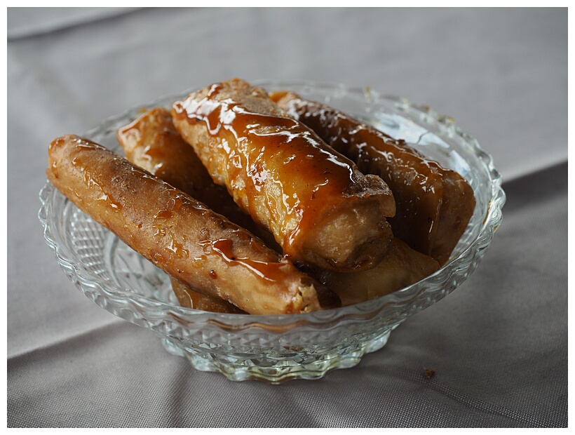 Turon