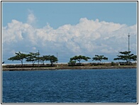 Benoni Lagoon