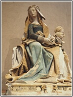 Notre-Dame de Grasse 
