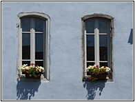 Two Windows