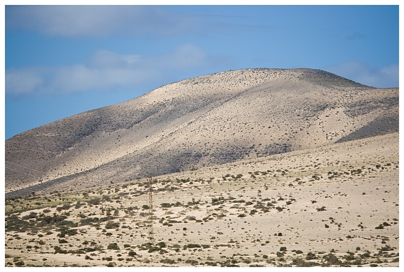 Pensula de Janda