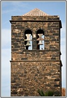 Campanario Volcnico