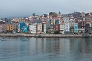 Fotos de Galicia