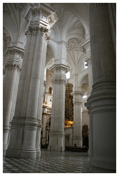 Columnas