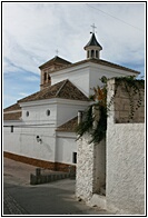 Iglesia de Vlor