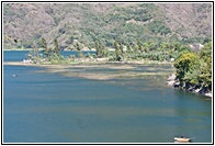 Lago Atitln