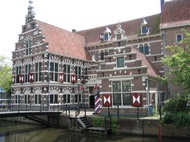 Amersfoort Museum