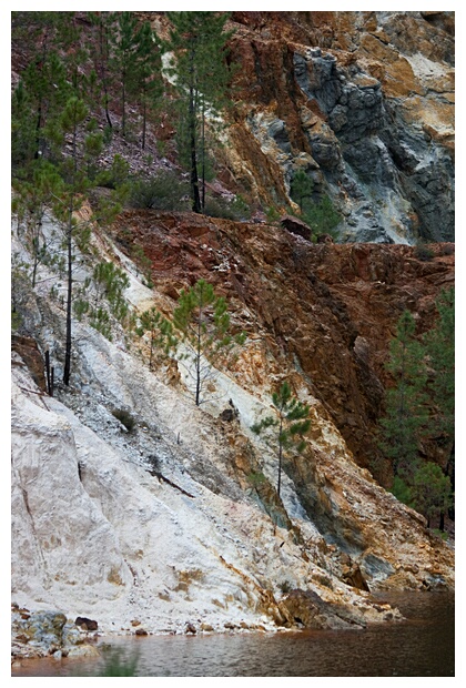 Tierras Metalferas