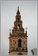 Torre de Moguer