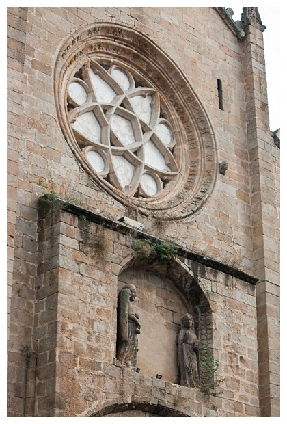 Catedral Romnica