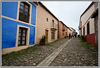Calle de Granadilla