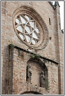 Catedral Romnica