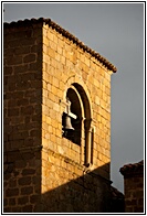 Torre de San Nicols