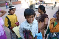 Young Bags Seller