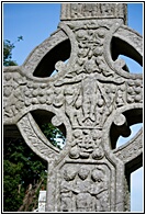 Muirdach's Cross