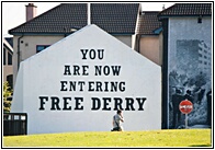 Free Derry