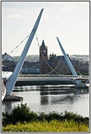 Derry View