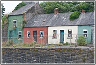 Limerick Houses