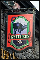 Kiteler's Inn