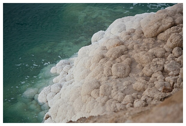 Dead Sea