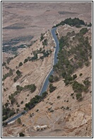 Karak View