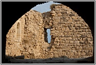 Karak Fortress