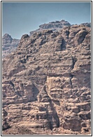 Jebel Haroun