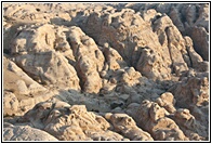 Petra Landscape