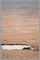 Jordan Landscape