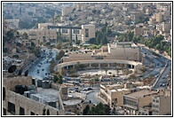 New Amman