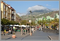 Barrio de El Puerto