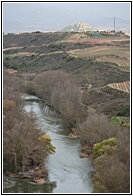 El Ebro