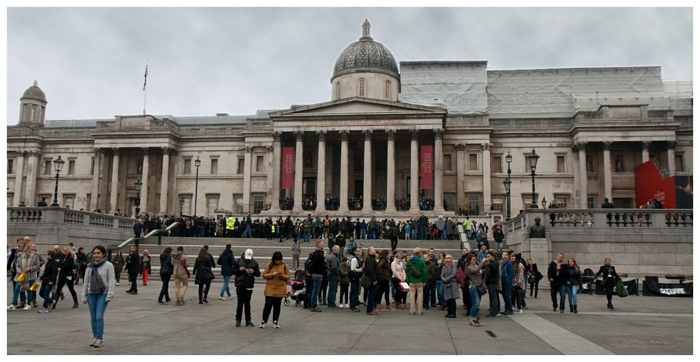 National Gallery