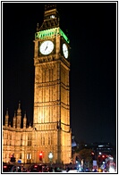 Big Ben