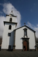 Iglesia