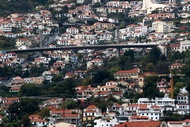 Puentes y Viaductos