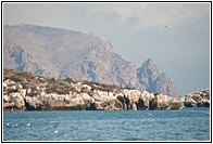 Bay of Al-Hoceima