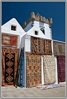 Carpets on Sell