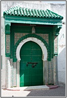 Yedida Mosque