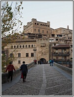 Portal de San Roque